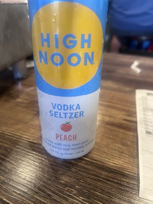 Fred Cotten's Landmark BBQ by null