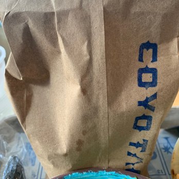 Coyo Taco - Tortilla Chips - Mexican Near Me - Miami, Florida