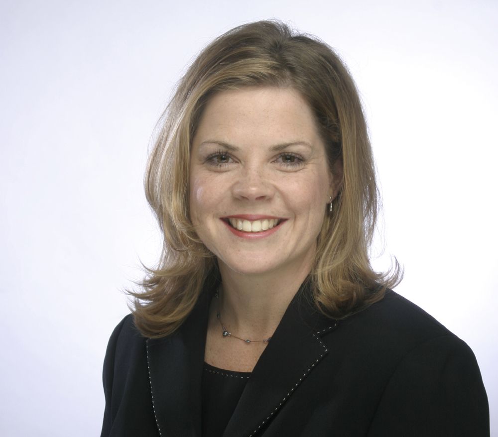 Law Offices of Julianne Kocer - disability attorney in Rochester, MN