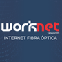 Worknet Telecom - Provedor de Internet