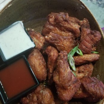 3Sixty - Buffets Near Me - Halifax, Nova Scotia 3Sixty - Buffets Near Me - Halifax, Nova Scotia