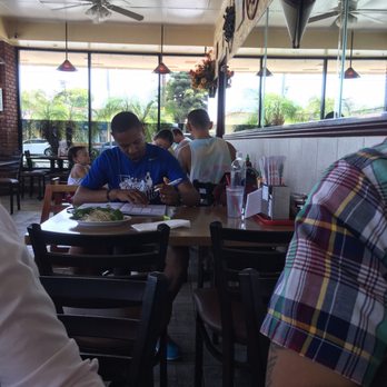 Pho Hong Long - Yeah - Vietnamese Near Me - Gardena, California Pho Hong Long - Yeah - Vietnamese Near Me - Gardena, California