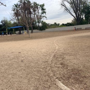 Claremont Pooch Park - Use to be so purtty - Dog Parks Near Me - Claremont, California Claremont Pooch Park - Use to be so purtty - Dog Parks Near Me - Claremont, California