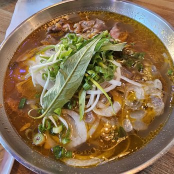 Vua Bun Bo - Bun bo hue - Vietnamese Near Me - Westminster, California Vua Bun Bo - Bun bo hue - Vietnamese Near Me - Westminster, California