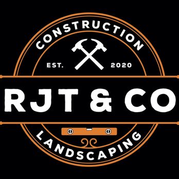 RJT Construction and Landscaping - General Contractors Near Me RJT Construction and Landscaping - General Contractors Near Me