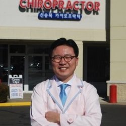Shin Family Chiropractic - North Wales