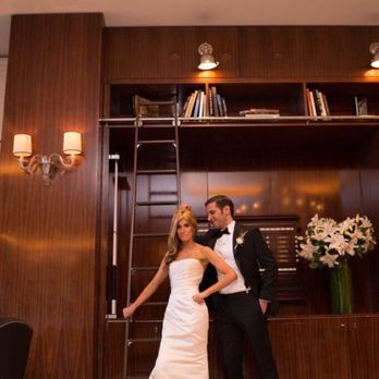 Winnie Couture - Bridal Near Me - Beverly Hills, California