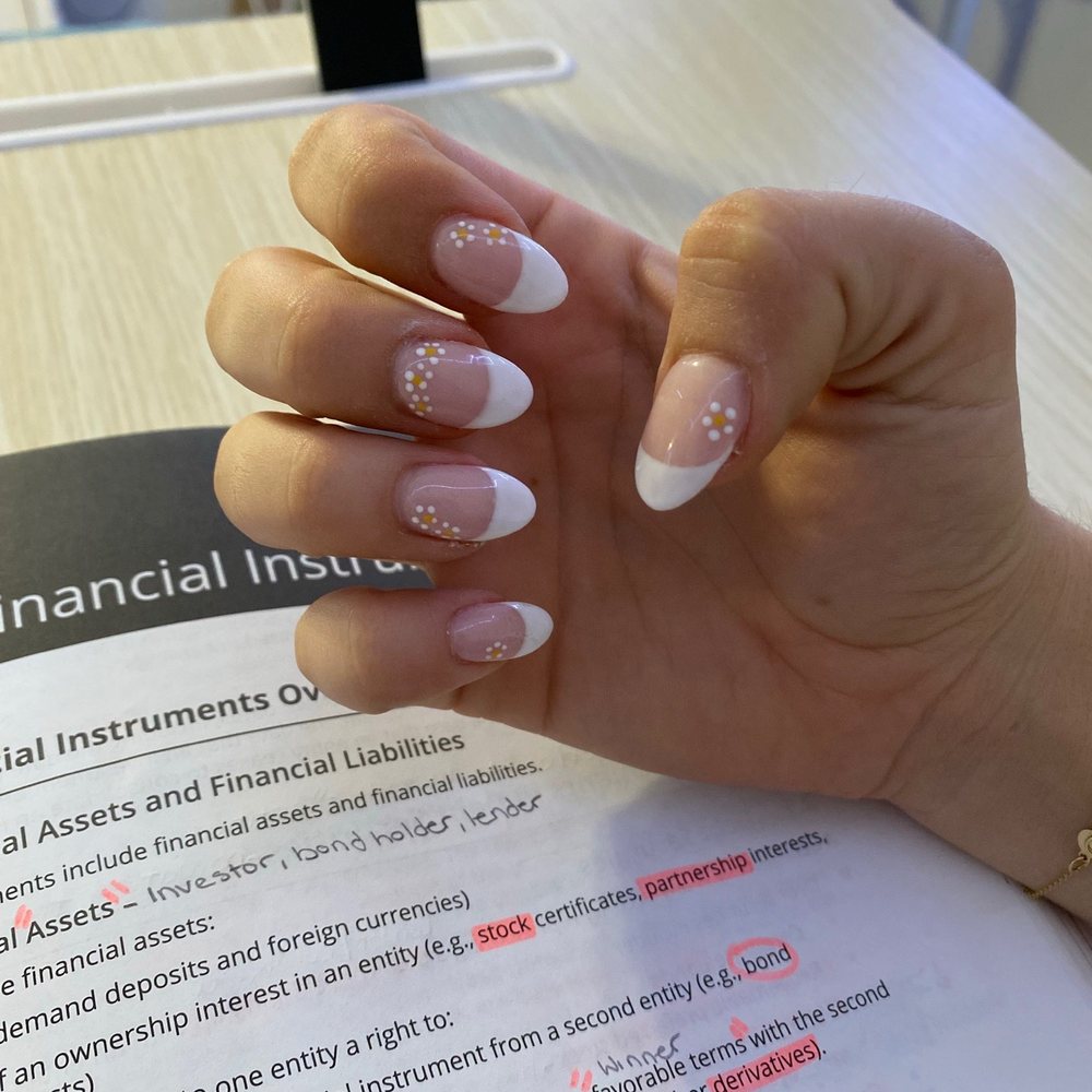 5th Ave Nails - Nails - Nail Salons Near Me - Boca Raton, Florida 5th Ave Nails - Nails - Nail Salons Near Me - Boca Raton, Florida