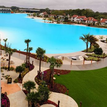 Conrad Orlando at Evermore - Fun waiting to happen!!! - Hotels Near Me - Orlando, Florida Conrad Orlando at Evermore - Fun waiting to happen!!! - Hotels Near Me - Orlando, Florida
