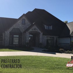 Abernathy Roofing and Construction - Roofing
