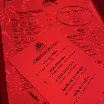 Soon Enough Bar - Dive Bars Near Me - New Orleans, Louisiana Soon Enough Bar - Dive Bars Near Me - New Orleans, Louisiana