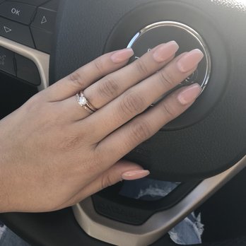 Celebrity Nails - Nail Salons Near Me - Fredericksburg, Virginia Celebrity Nails - Nail Salons Near Me - Fredericksburg, Virginia