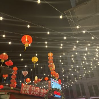 Pepper Tavern - Chinese Near Me - San Gabriel, California Pepper Tavern - Chinese Near Me - San Gabriel, California
