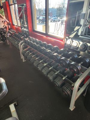 Snap Fitness Grand Rapids by null