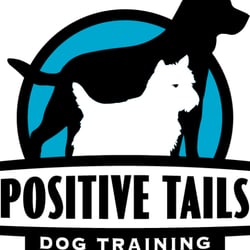 Positive Tails Dog Training