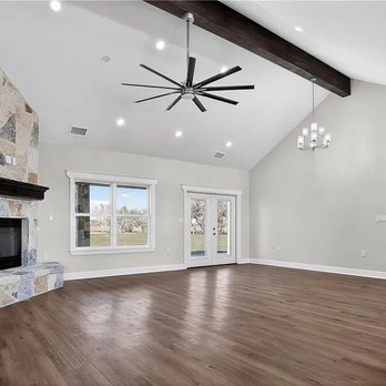 Marti Leigh Photography - Real Estate Photography Near Me Marti Leigh Photography - Real Estate Photography Near Me