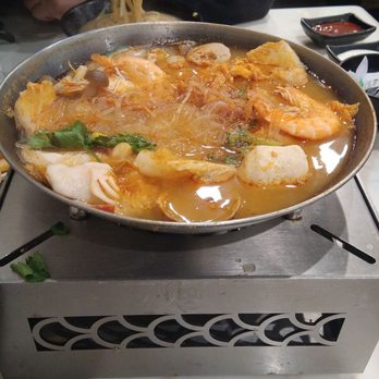 Cafe Dazzling - Hot pot - Ramen Near Me - Tracy, California Cafe Dazzling - Hot pot - Ramen Near Me - Tracy, California