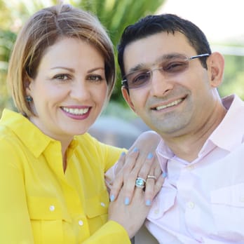Plaza Dental Care - Dr. Sepi & Dr. Sean - General Dentistry Near Me - Vallejo, California Plaza Dental Care - Dr. Sepi & Dr. Sean - General Dentistry Near Me - Vallejo, California