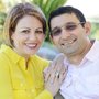 Photo of Plaza Dental Care