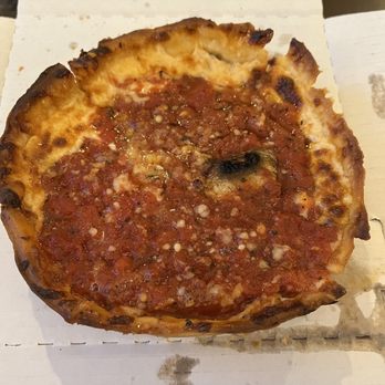 GIORDANO’S - Updated August 2024 - 375 Photos & 353 Reviews - 43 North ...