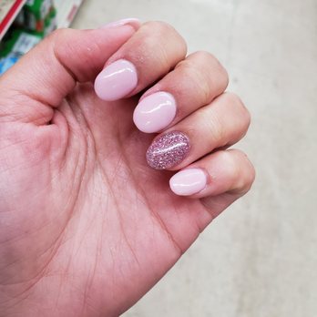 Bisou Nail Spa - Nail Salons Near Me - Brooklyn, New York