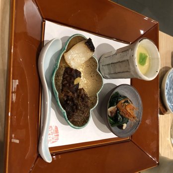 Zen Japanese Restaurant - Japanese Near Me - Markham, Ontario Zen Japanese Restaurant - Japanese Near Me - Markham, Ontario