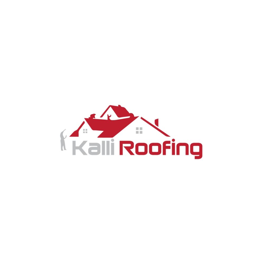 Slide of Kalli Roofing