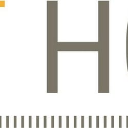 Light House Cinema & Gallery