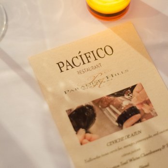 Pacífico - Paradise Winery Food & Wine Pairing Dinner at Pacifico! I want to give a shout out to Manny Vargas Photography. - Latin American Near Me - New Haven, Connecticut Pacífico - Paradise Winery Food & Wine Pairing Dinner at Pacifico! I want to give a shout out to Manny Vargas Photography. - Latin American Near Me - New Haven, Connecticut