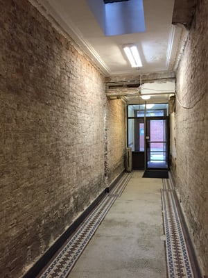 Novel Property Ventures