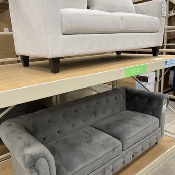 At Home - Home Decor Near Me - Kissimmee, Florida