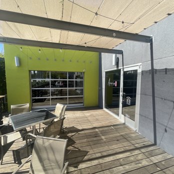 Arario Midtown - Entrance on 2nd floor - Korean Near Me - Reno, Nevada Arario Midtown - Entrance on 2nd floor - Korean Near Me - Reno, Nevada