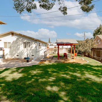 Trinity Valley Care - Retirement Homes Near Me - Turlock, California