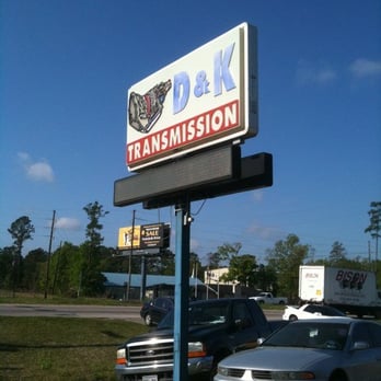 DK Auto & Diesel Services - Auto Repair Near Me - Magnolia, Texas DK Auto & Diesel Services - Auto Repair Near Me - Magnolia, Texas