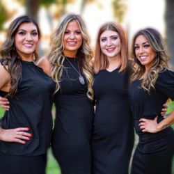 The Vanguard Group - Exp Realty