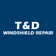 T & D WINDSHIELD REPAIR - Updated July 2025 - North Pekin