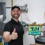 Photo of T&H Plumbing Services
