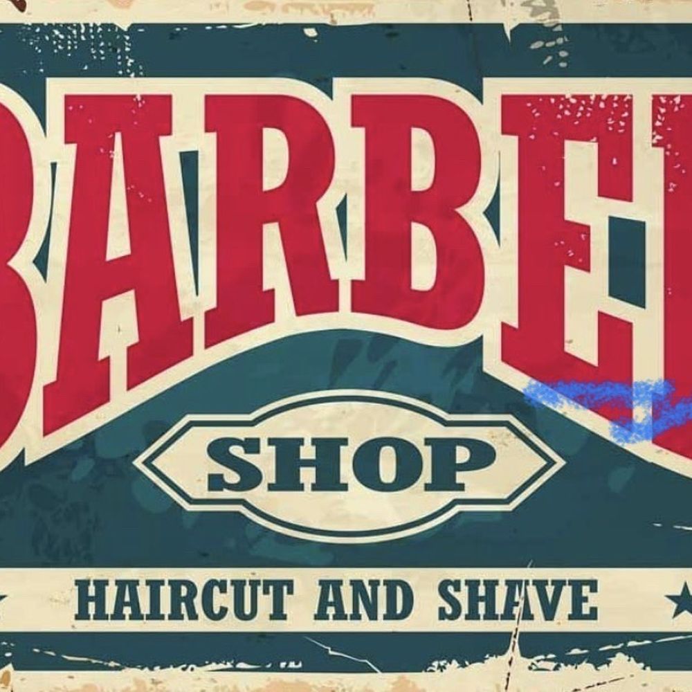 Great Cut - Hair Salons Near Me - Sacramento, California Great Cut - Hair Salons Near Me - Sacramento, California