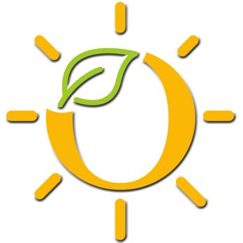 Sunlight Lawncare - Sunlight Lawncare, LLC No job is too small for us! - Landscaping Near Me Sunlight Lawncare - Sunlight Lawncare, LLC No job is too small for us! - Landscaping Near Me