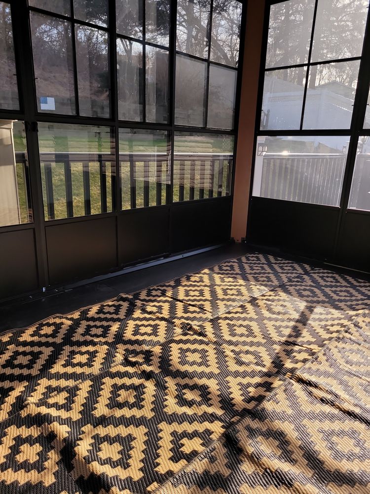 Slide of Nail It Handyman