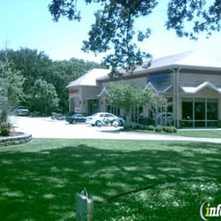Mid Cities Pawn