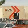 Photo of CLAC