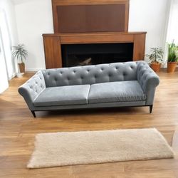 Furniture Repair Services
