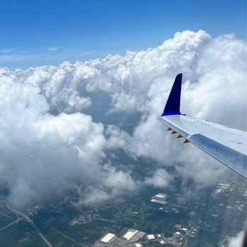 Heathrow Airport - Airports Near Me - Hounslow, XGL