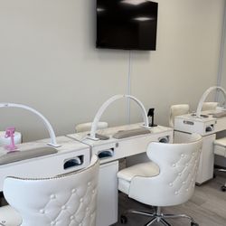 Eliana Nail Studio