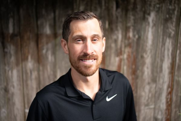 Keesee Sports Chiropractor