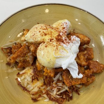 Morning Brunch Co. - Breakfast & Brunch Near Me - Calgary, Alberta Morning Brunch Co. - Breakfast & Brunch Near Me - Calgary, Alberta