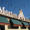 Morton Country Market gift card