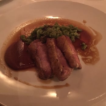 Cinghiale - Wild boar - Italian Near Me - Baltimore, Maryland