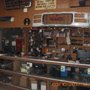 Photo of Mutual Auto Parts